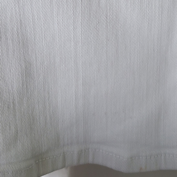 Frame Le Skinny De Jeanne - Picture 12 of 12